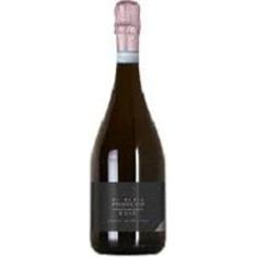 Di Maria PROSECCO ROSE 75cl 2019