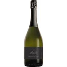 Prosecco di Maria Botter DOC Wired Cork