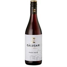 Calusari Pinot Noir