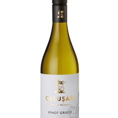 Calusari Pinot Grigio