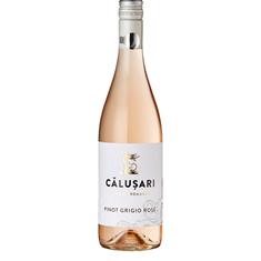Calusari Pinot Rose