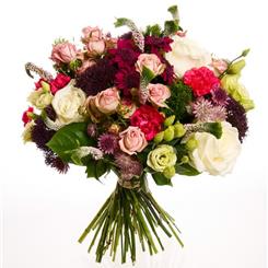 Signature Subscription