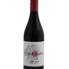Calusari Pinot Noir