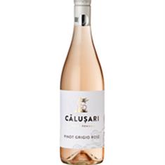 Calusari Pinor Rose