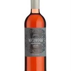 Wildwood Zinfandel Rose