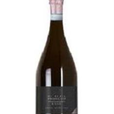 Prosecco Rose