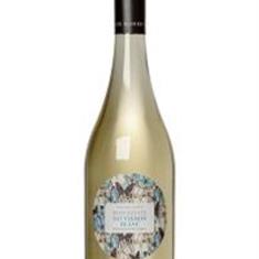 Roos Estate Sauvignon Blanc