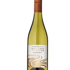 Beyond The River Chardonnay