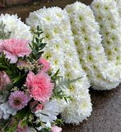 Funeral Flowers
