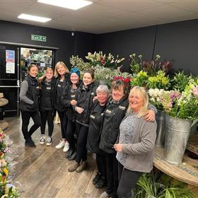 fwthumbflorist-1.jpg