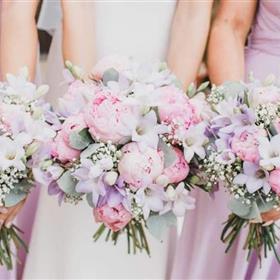 fwthumbflorist-2.jpg