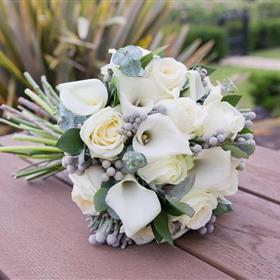 fwthumbflorist-3.jpg