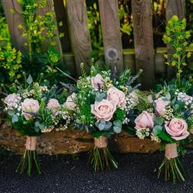 fwthumbflorist-4.jpg