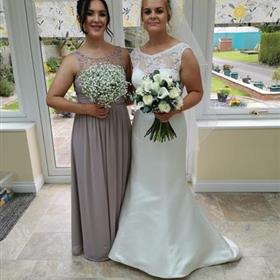 fwthumb67207855_1757958314307624_4941896882398953472_n.jpg